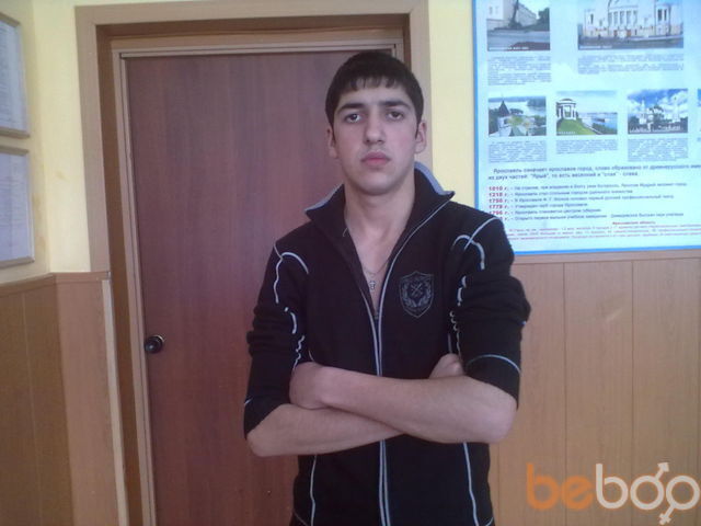  ,   Gevorg, 32 ,   ,   , c 