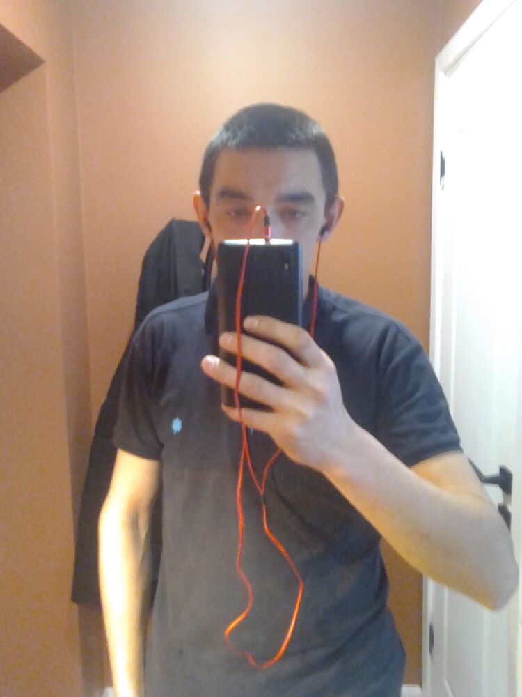  25295485  , 29 ,    