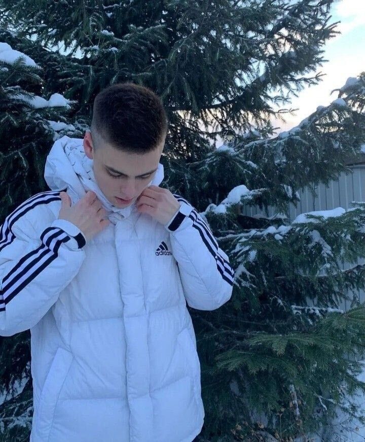 ���������� ����, ���� ����� �����, 22 ����, ������������ ��� ������, ����� � ���������