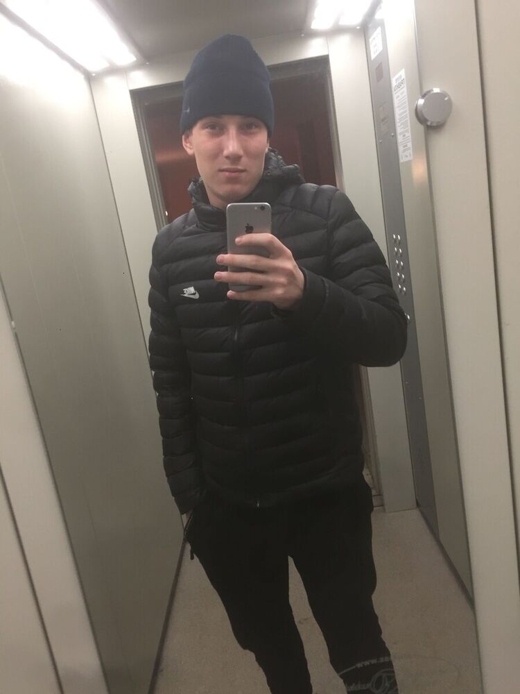 ���� 22405605 ������� �����, 26 ���, ���� ���������� � ����������