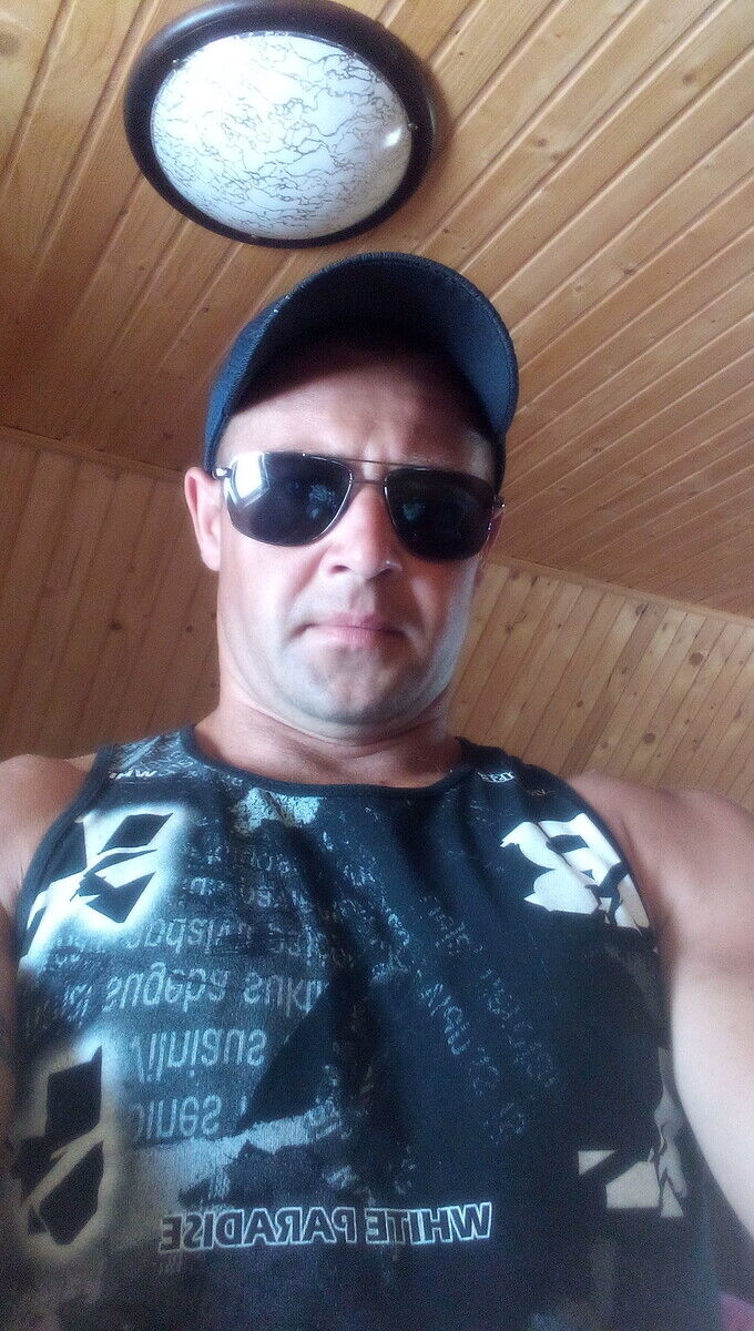 ���� 20505875 ������� Roman, 39 ���, ���� ���������� � �����