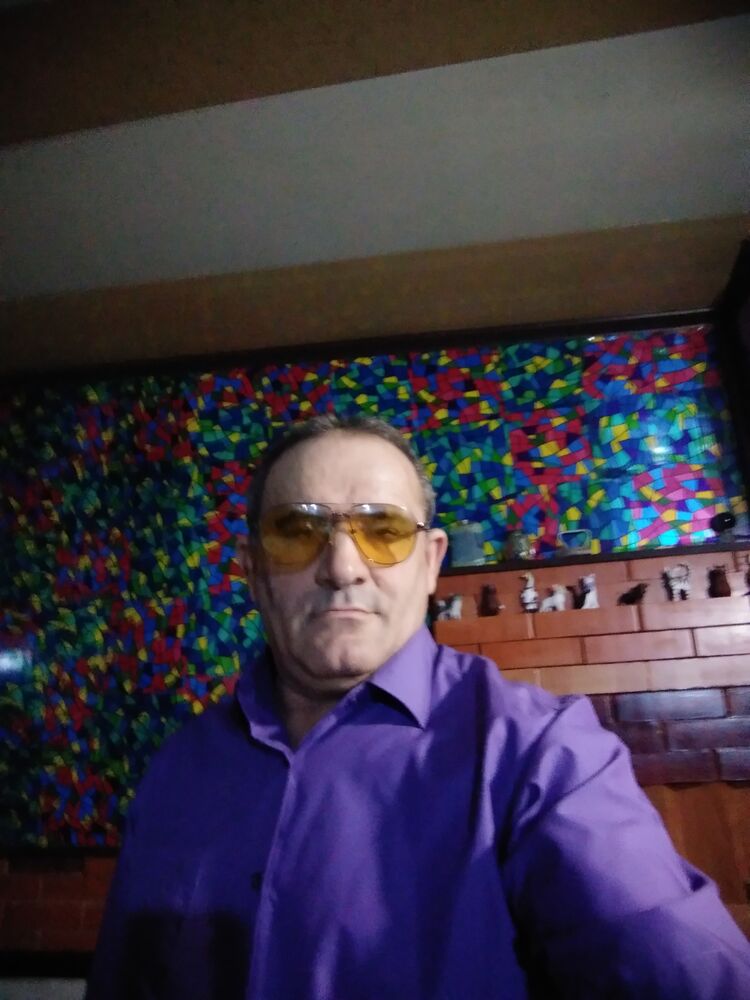  22994195  , 57 ,    