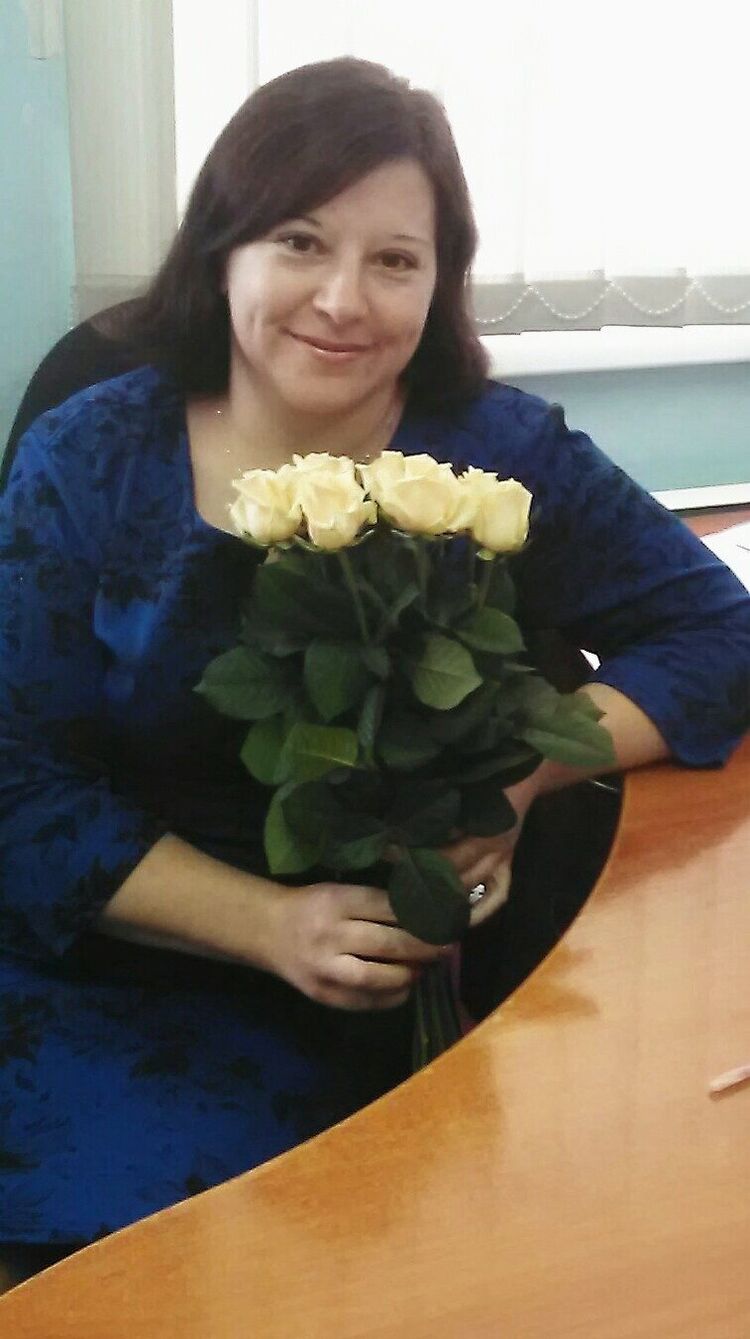 ���� 24759625 ������� ������, 46 ���, ���� ���������� � ������