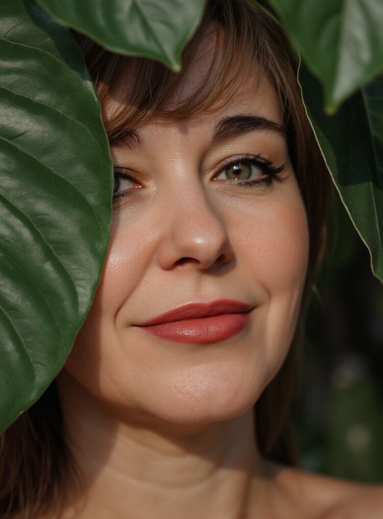 ���� 55730285 ������� �����, 42 ����, ���� ���������� � ��������