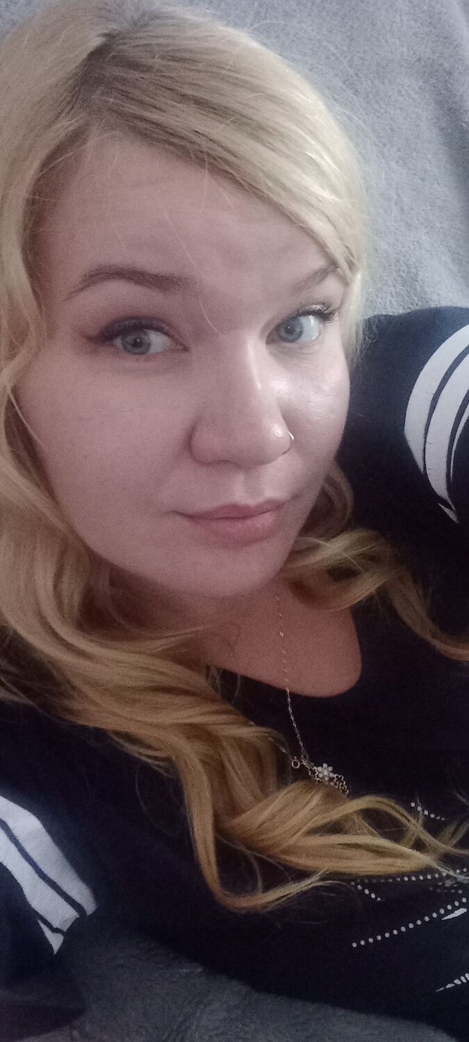  ,   , 34 ,   c 