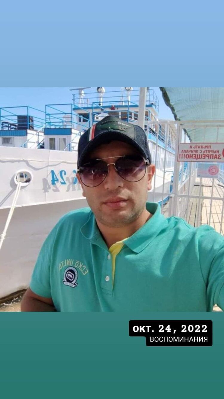  54611075  Ortik, 37 ,    