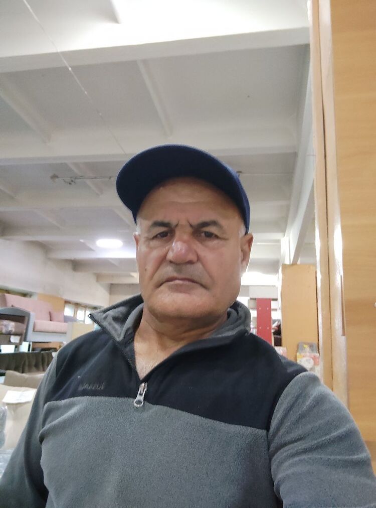  43909525  , 61 ,    