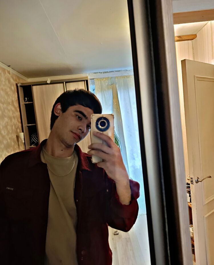 ���������� �����-���������, ���� ����� ����, 21 ���, ������������ ��� ������, ����� � ���������