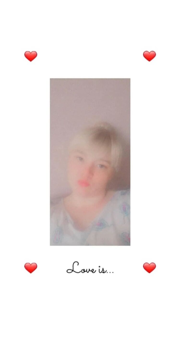  39963655  , 30 ,    