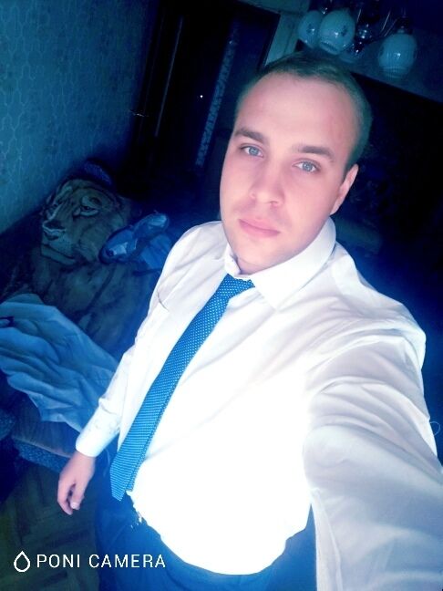 ���� 55328635 ������� �������, 30 ���, ���� ���������� � ���������