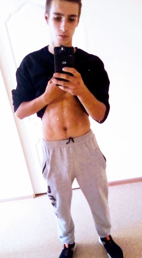 ���� 24617495 ����� ����, 22 ����, ���� ���������� � ������