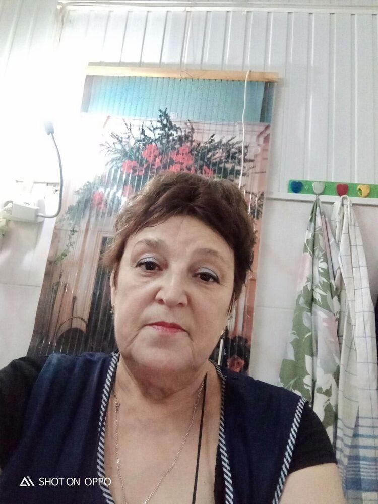  30815795  , 67 ,    