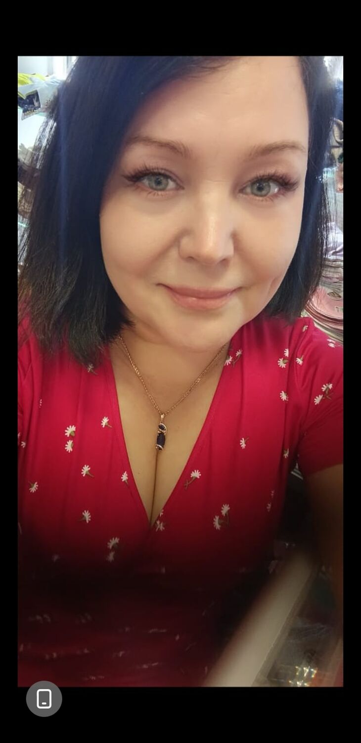 ���� 56297225 ������� ���������, 41 ���, ���� ���������� � �������