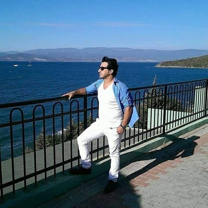 ���������� �������, ���� ������� Atakan, 38 ���, ������������ ��� ������, ����� � ���������