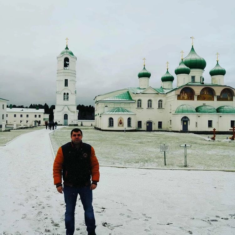 ���� 31976505 ������� ���������, 43 ����, ���� ���������� � ������