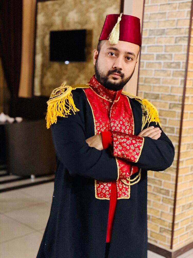  ,   Faran, 36 ,   ,   
