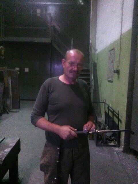 ���������� �����, ���� ������� ����, 63 ����, ������������ ��� ������, ����� � ���������, c�������� ���������