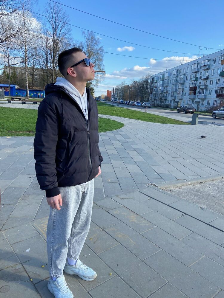 ���� 40791985 ����� �������, 23 ����, ���� ���������� � ������