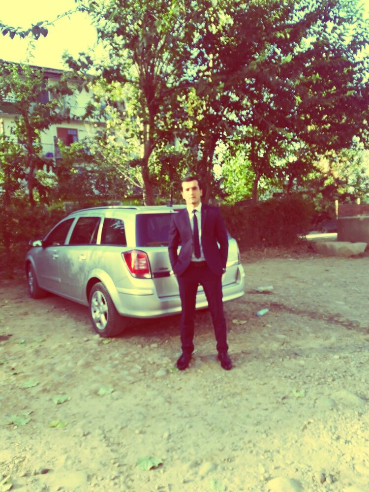  18938595  Nasriddin, 27 ,    