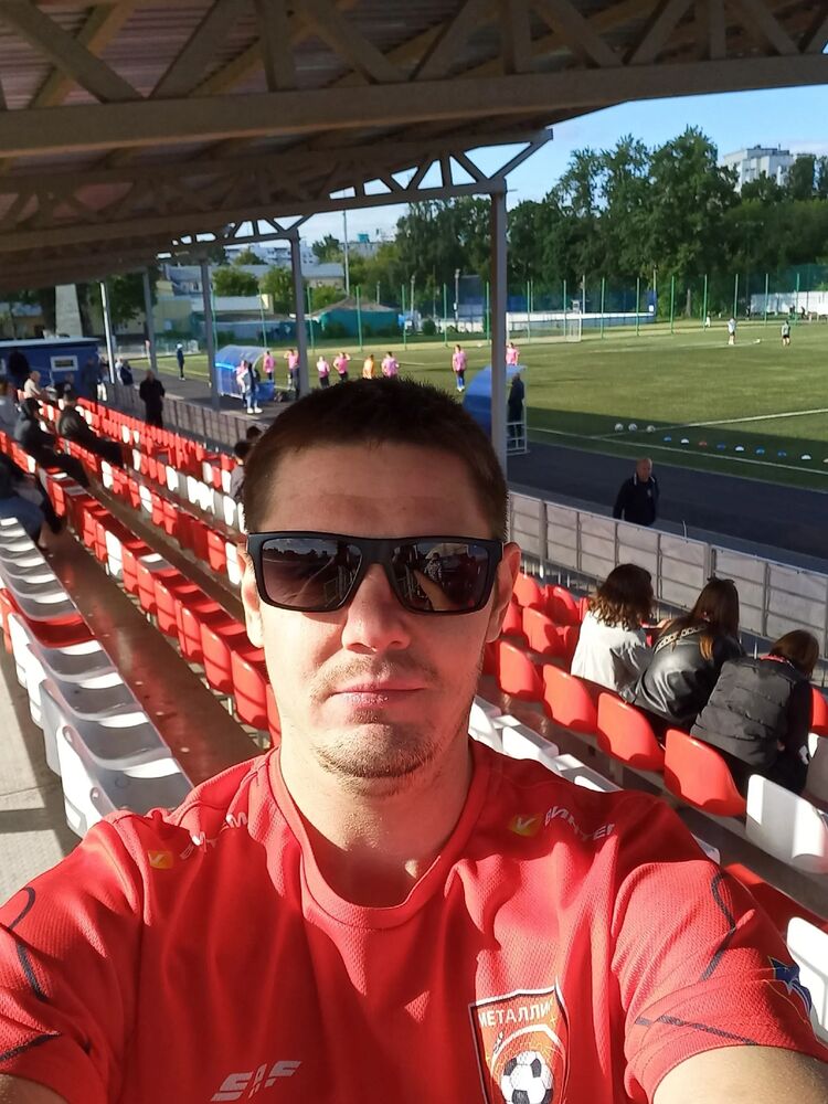 ���������� ������, ���� ������� Evgeny, 37 ���, ������������ ��� c�������� ���������