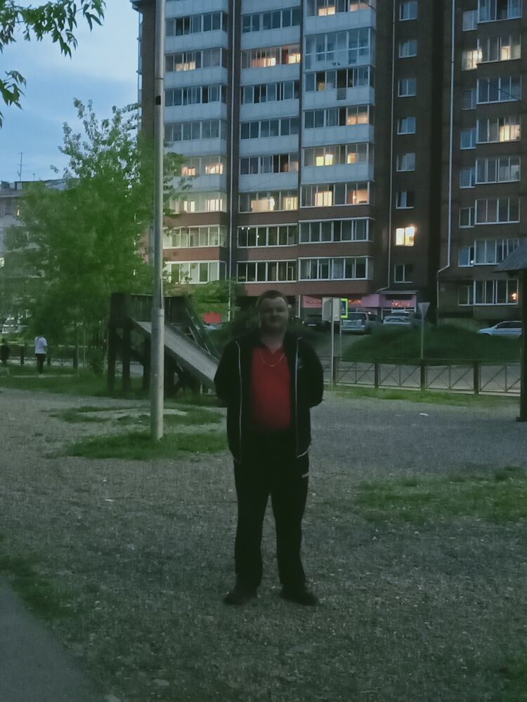 ���������� �������, ���� ����� ����, 25 ���, ������������ ��� ������, ����� � ���������