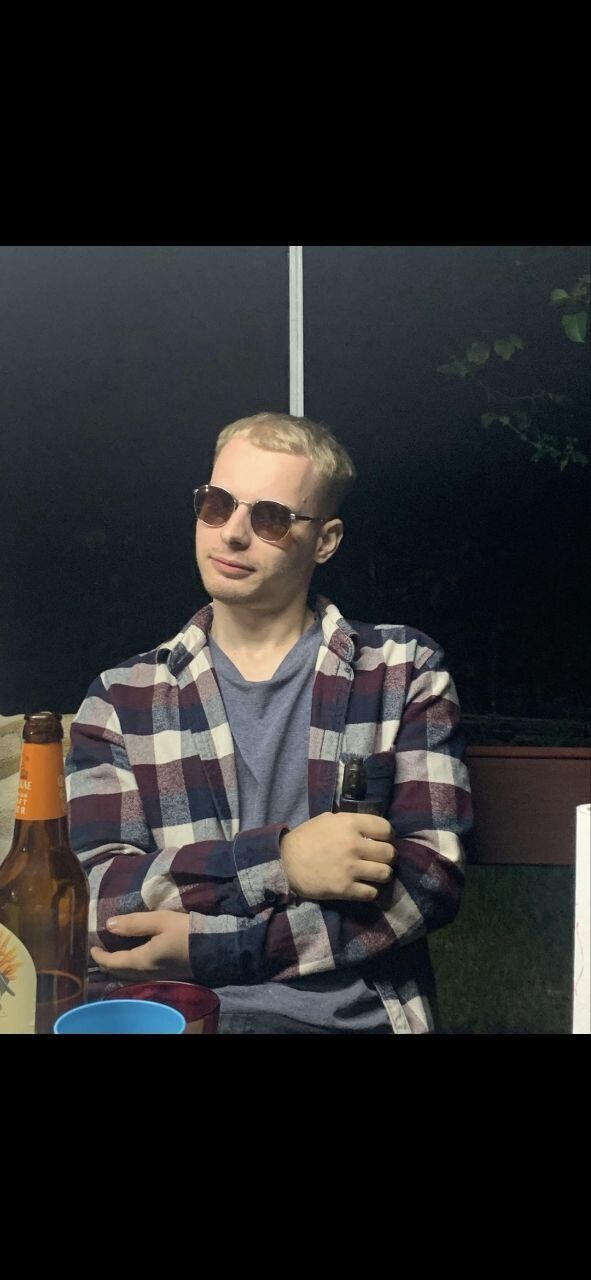 ���� 55040135 ����� ���������, 25 ���, ���� ���������� � ������