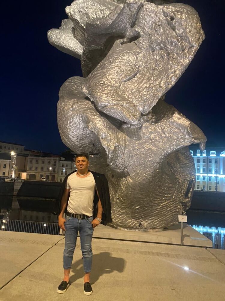  35860805  , 44 ,    