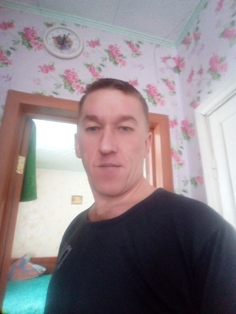 ���� 19488095 ������� ������, 45 ���, ���� ���������� � ��������