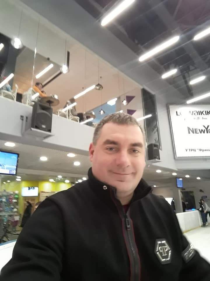  ,   , 46 ,     , c 