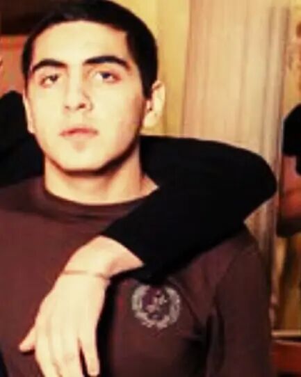 ���� 33871225 ������� �����, 28 ���, ���� ���������� � ����������