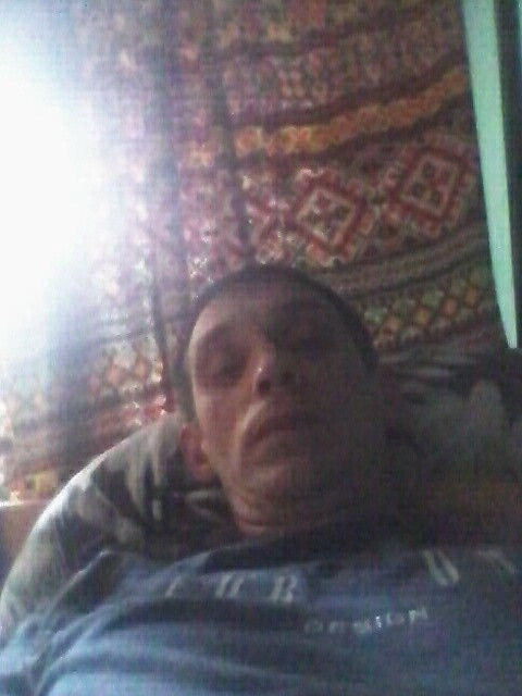  ,   , 43 ,   ,   , c 