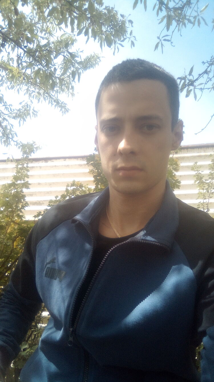 ���������� ���������, ���� ������� �������, 30 ���, ������������ ��� ������, ����� � ���������, c�������� ���������, ���������