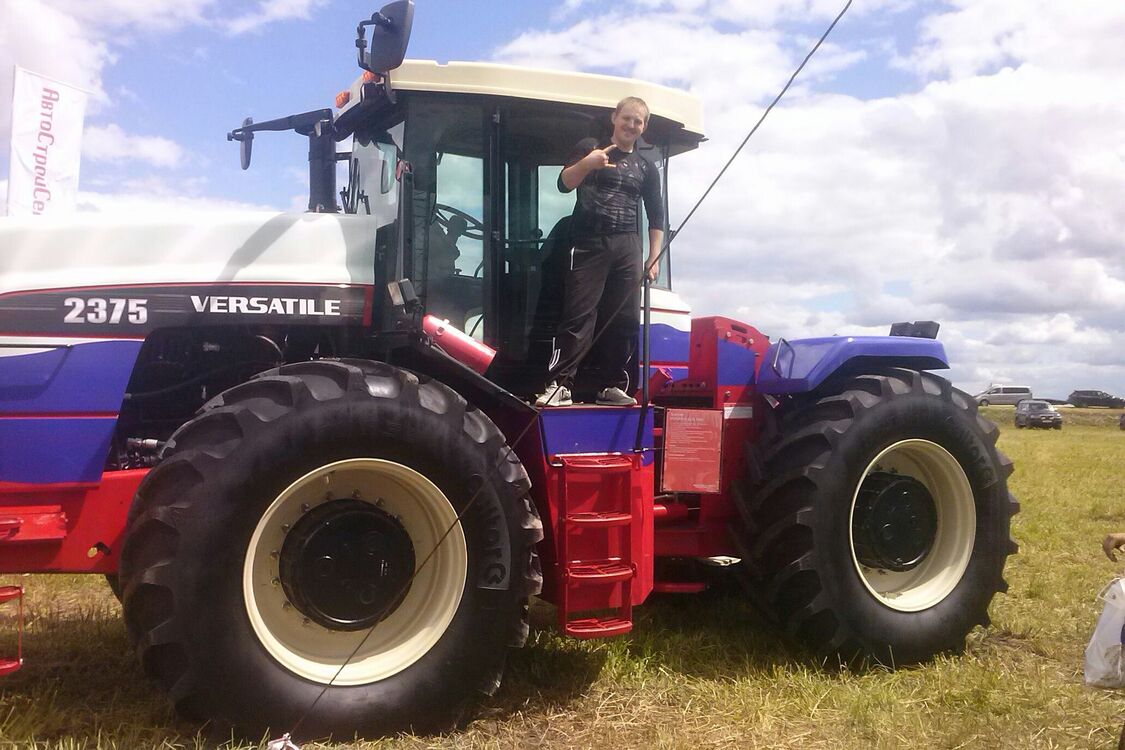 ���� 24617945 ������� �������, 40 ���, ���� ���������� � ������