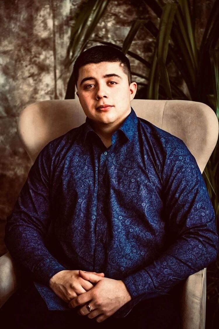 ���� 47175505 ������� �����, 26 ���, ���� ���������� � �����-����������