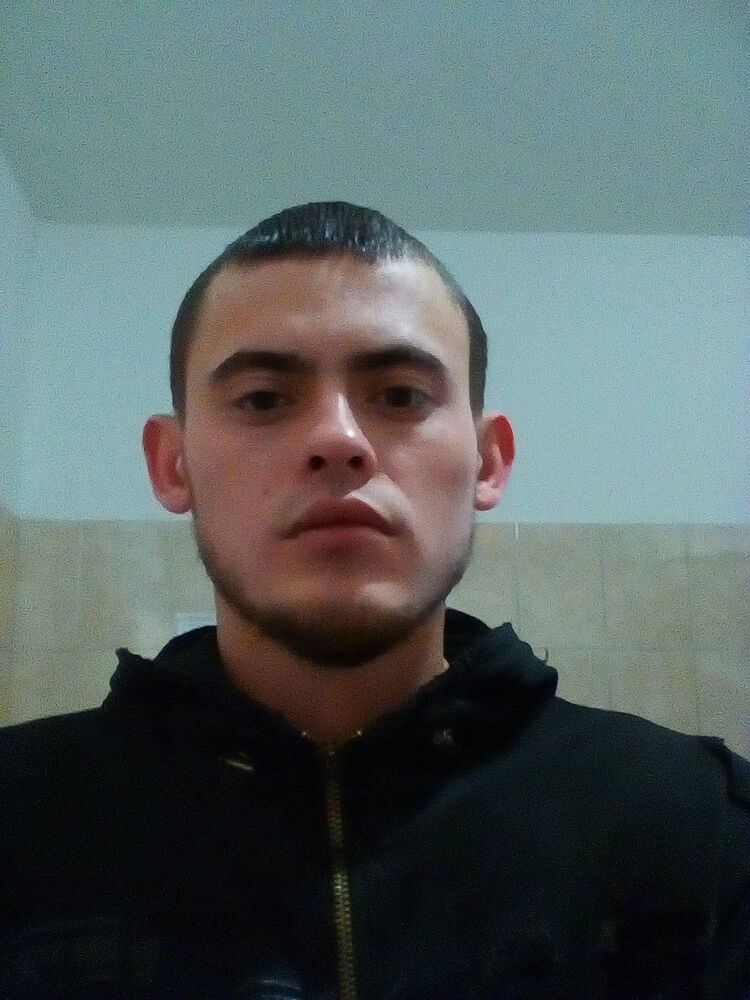 ���������� ����, ���� ������� ������, 32 ����, ������������ ��� ������, ����� � ���������, c�������� ���������