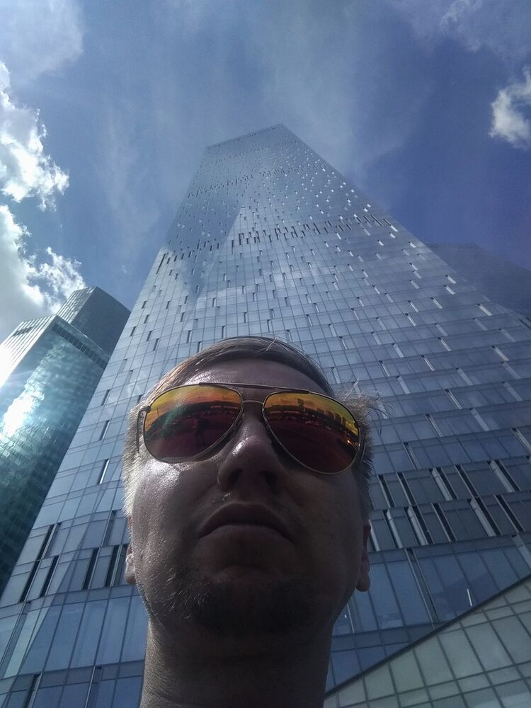 ���������� ������, ���� ������� �������, 44 ����, ������������ ��� ������, ����� � ���������, c�������� ���������