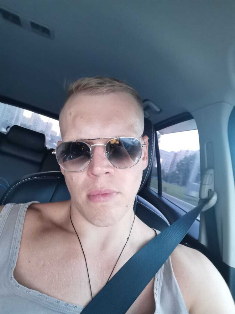 ���� 42372065 ������� HappyPlay, 35 ���, ���� ���������� � ������