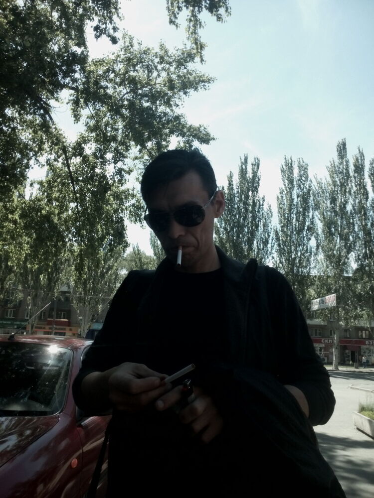 9629985  , 47 ,     