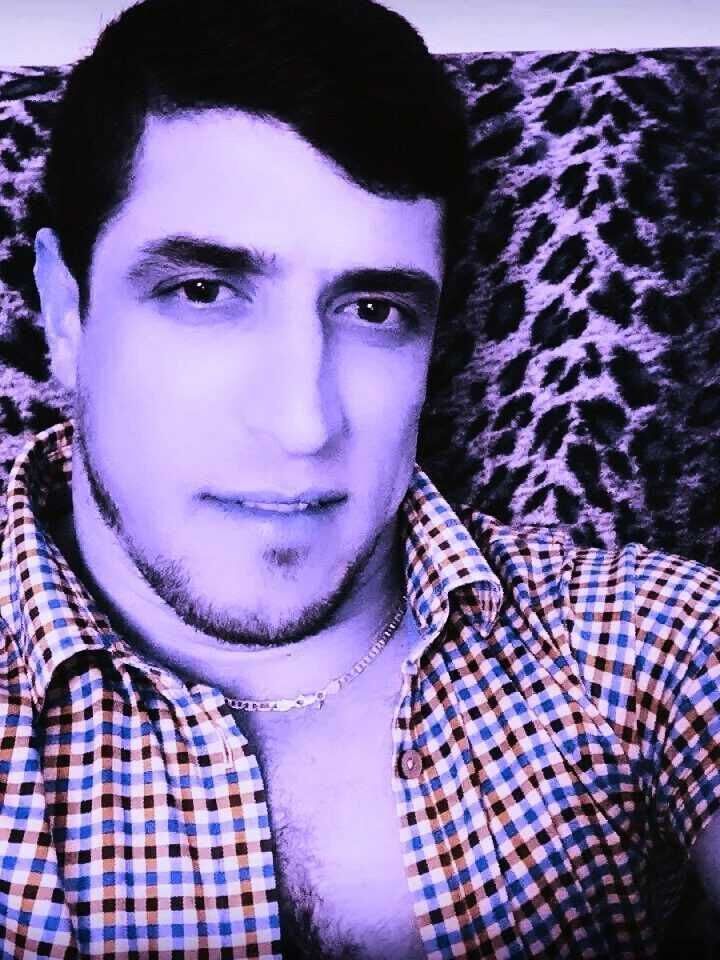  -,   , 37 ,   ,   