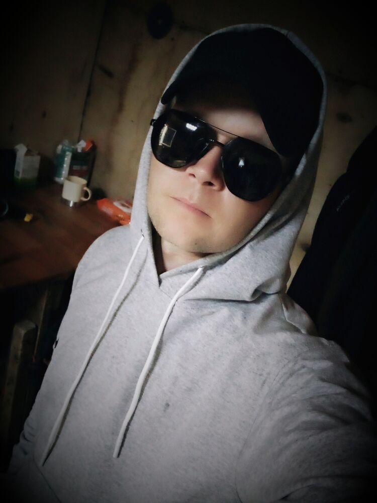  51777525  , 31 ,    