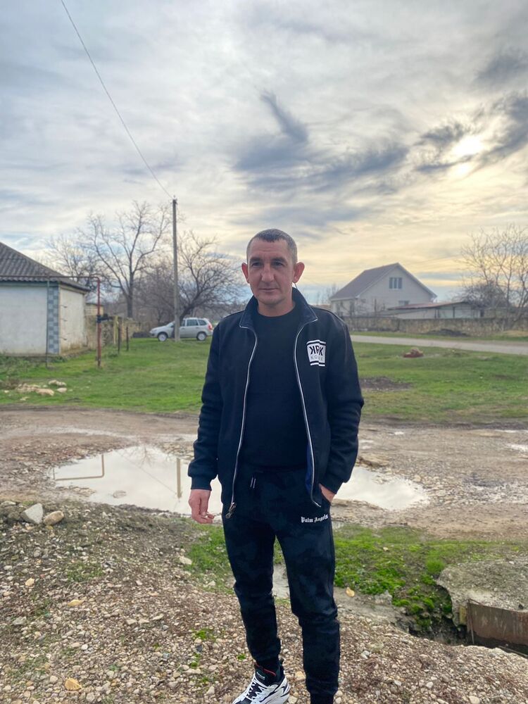 ���� 39798375 ������� �������, 39 ���, ���� ���������� � ����������