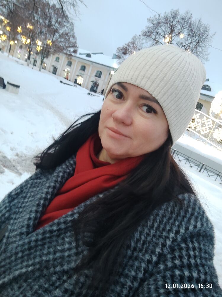 ���������� ������, ���� ������� Elena, 47 ���, ������������ ��� ����� � ���������, c�������� ���������