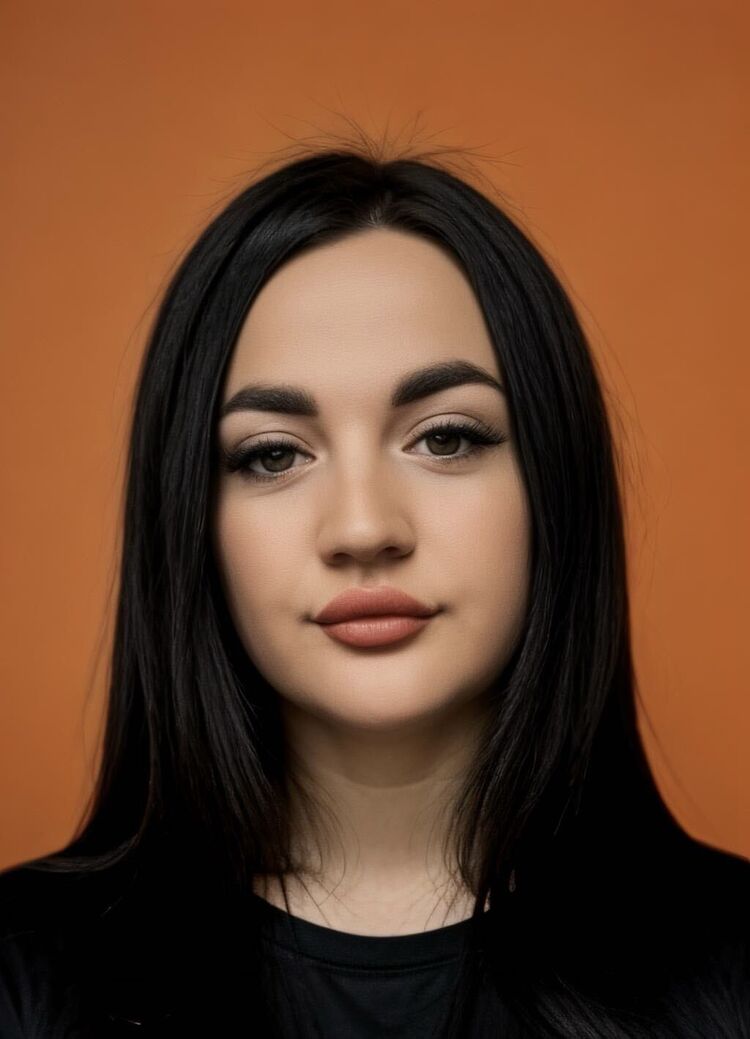 ���� 50563805 ������� ����, 21 ���, ���� ���������� � ��������