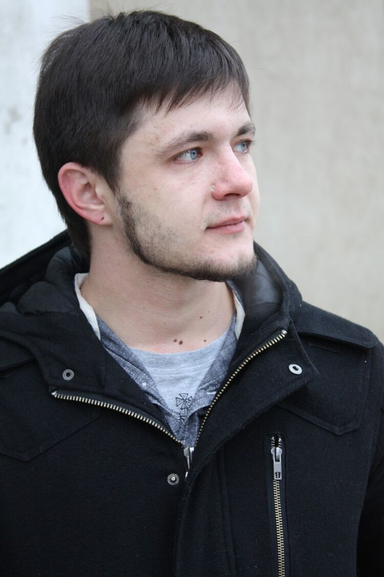  ,   , 39 ,   