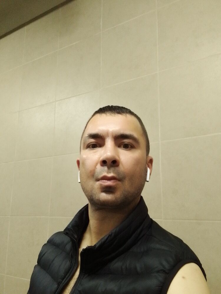  47557285  , 38 ,    