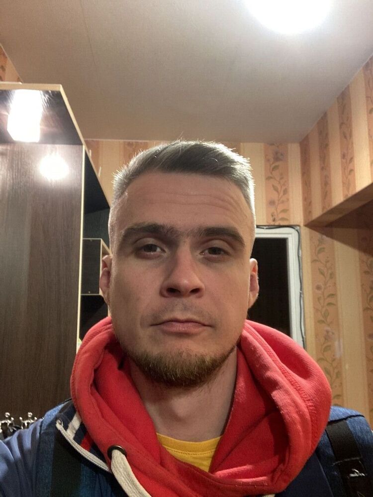 ���������� �����, ���� ������� Sergei, 36 ���, ������������ ��� ������, ����� � ���������, c�������� ���������, ���������