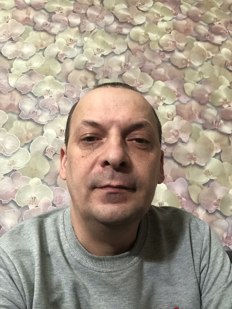  --,   , 44 ,   ,   , c , 