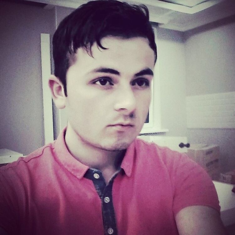  ,   Azim, 32 ,   ,   , c 