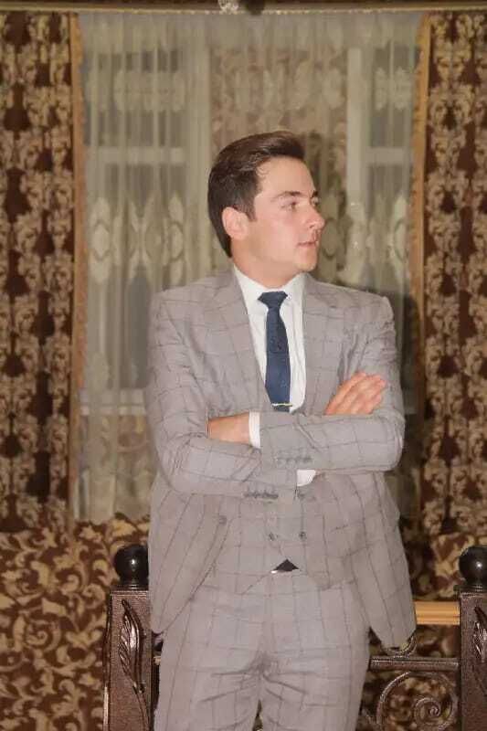 ���������� ������, ���� ����� ����, 24 ����, ������������ ��� ������, ����� � ���������