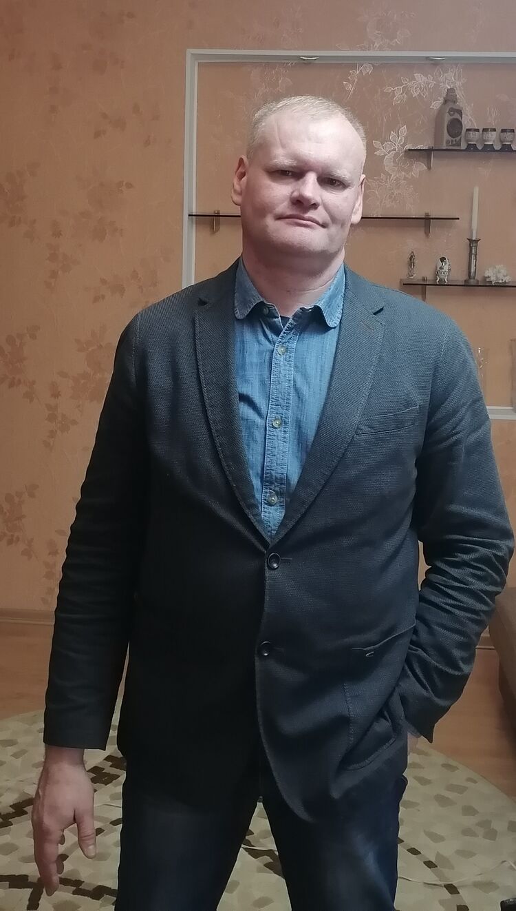 ���������� ������, ���� ������� �����, 53 ����, ������������ ��� ������, ����� � ���������, c�������� ���������